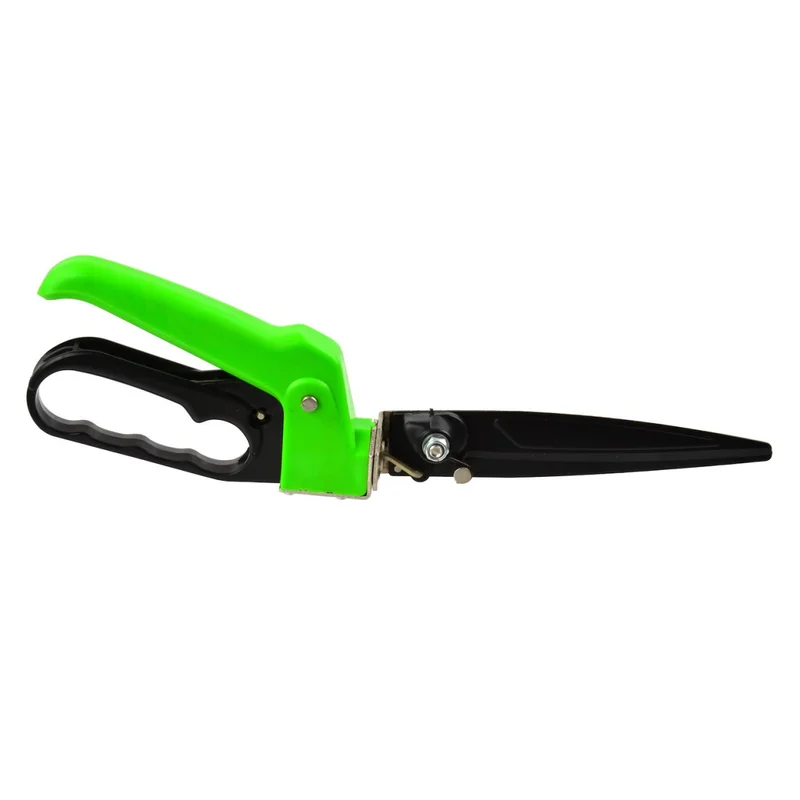 svarecky-obchod2-2998440