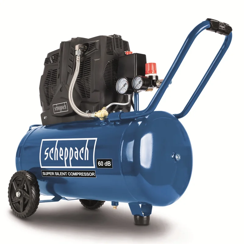 svarecky-obchod2-2998449