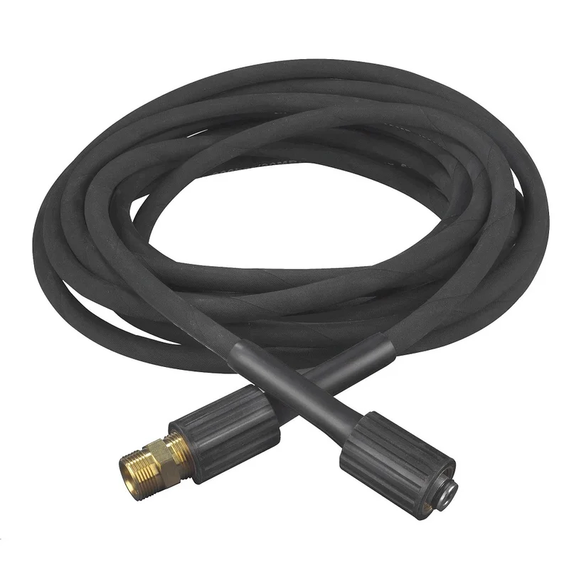 svarecky-obchod2-2998489