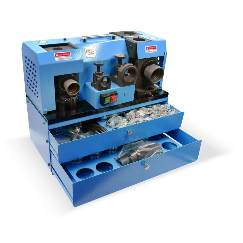 svarecky-obchod2-2998610