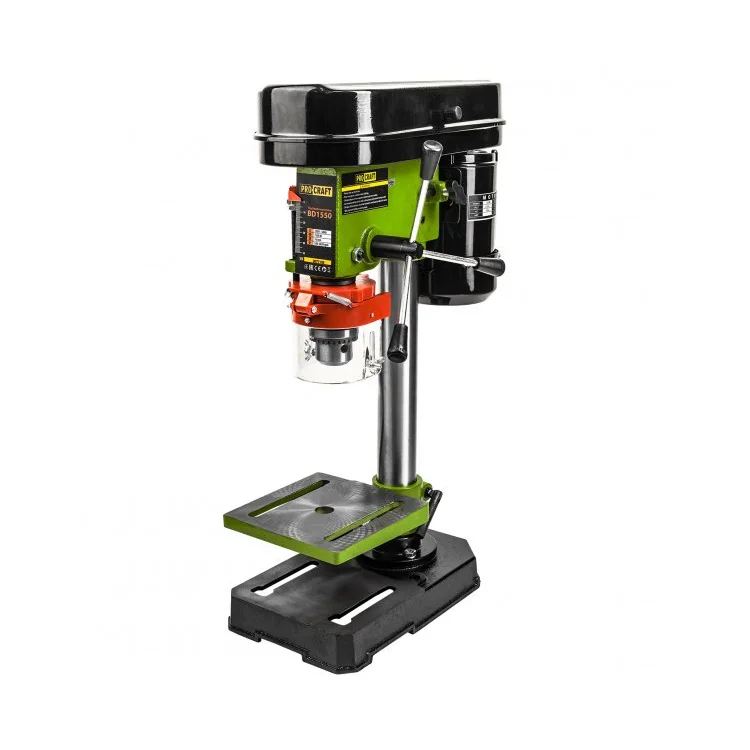 svarecky-obchod2-2998748