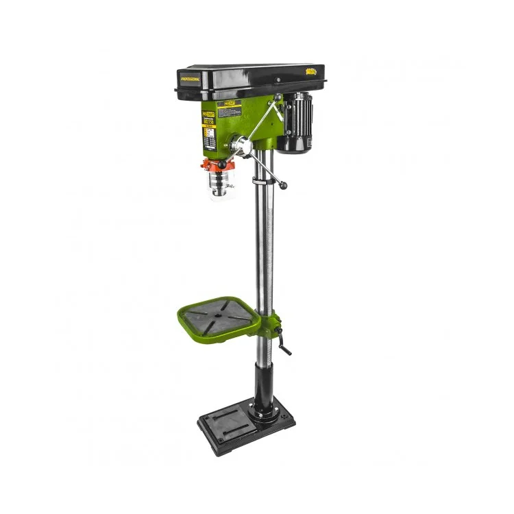 svarecky-obchod2-2998796