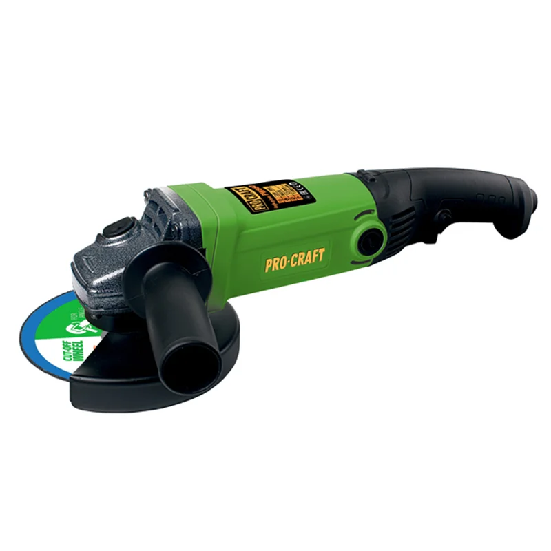 svarecky-obchod2-2999073