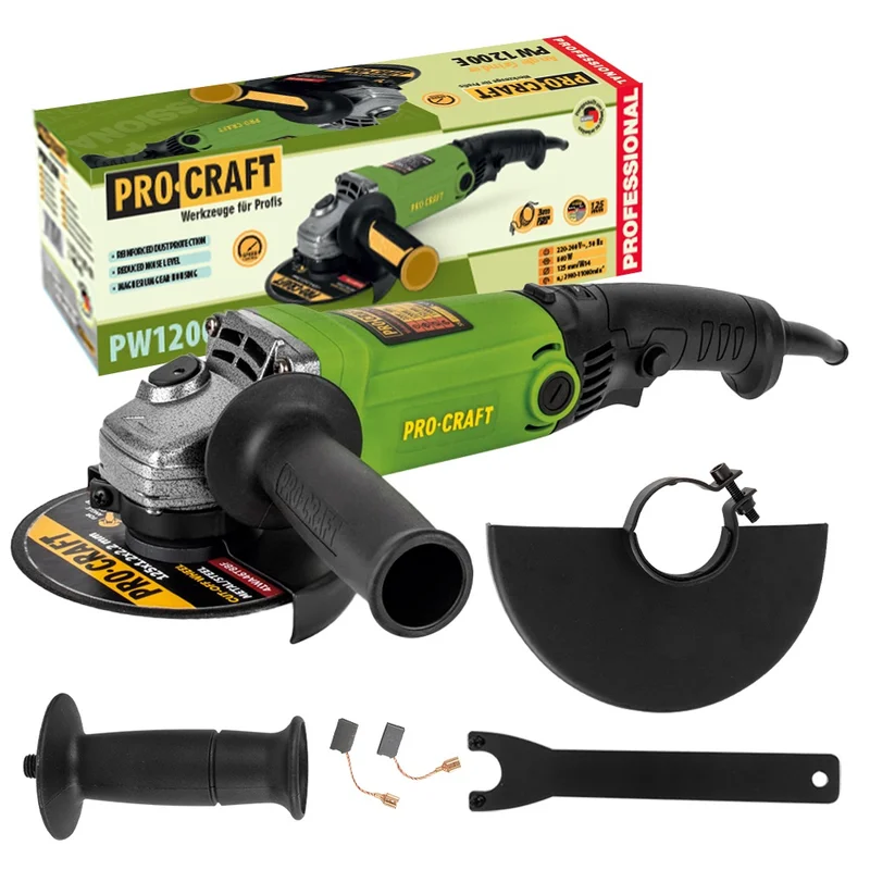 svarecky-obchod2-2999344