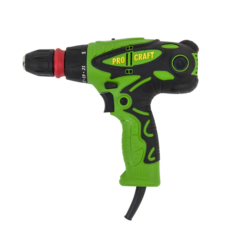 svarecky-obchod2-2999371
