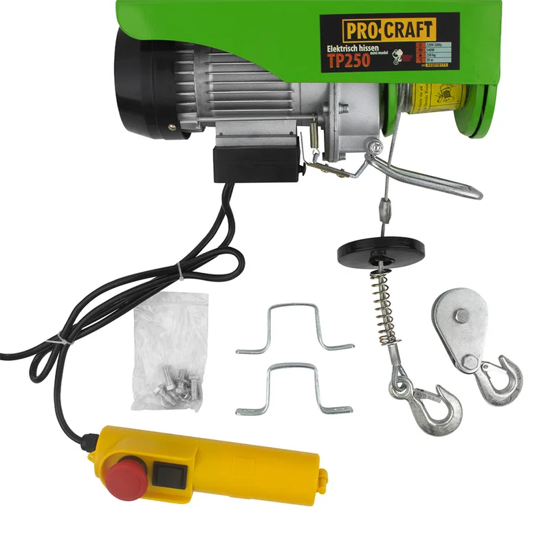 svarecky-obchod2-2999543
