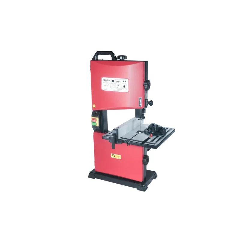 svarecky-obchod2-2999710