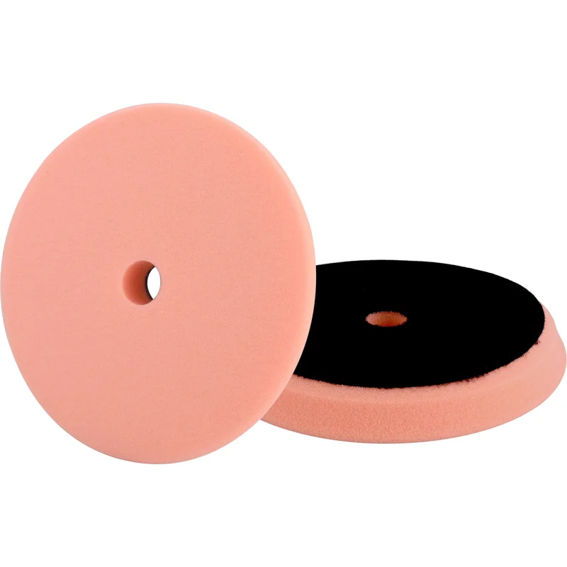 svarecky-obchod2-3000210