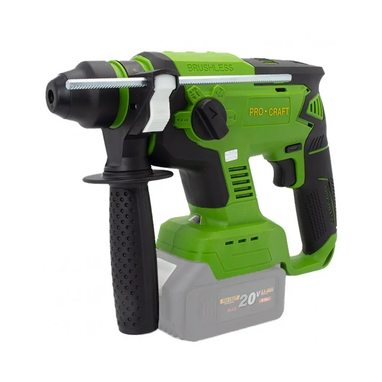 svarecky-obchod2-3000730