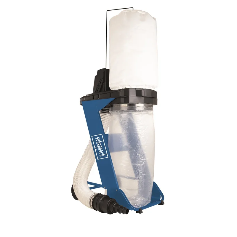 svarecky-obchod2-3002102