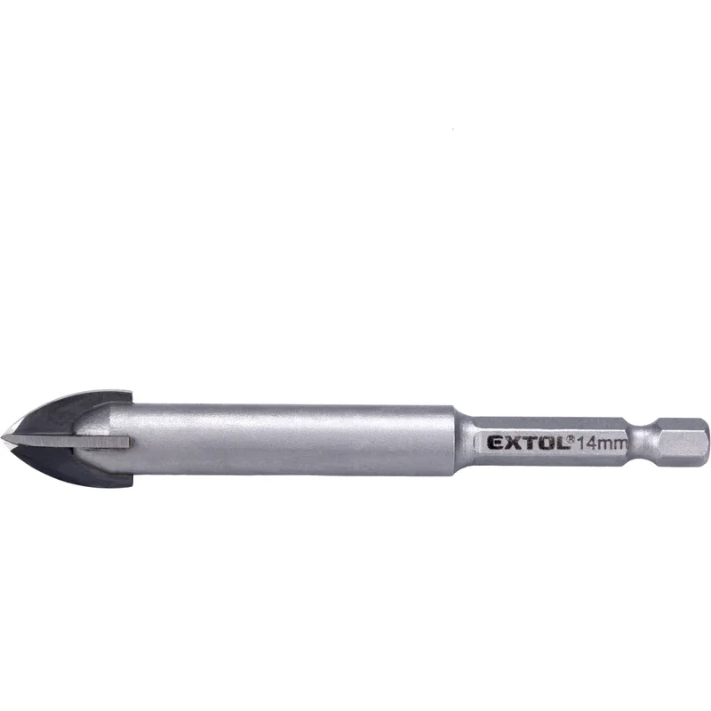 svarecky-obchod2-3002171
