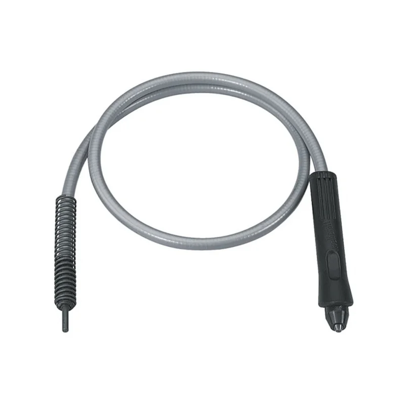 svarecky-obchod2-3002278