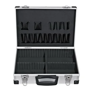 svarecky-obchod2-3002337