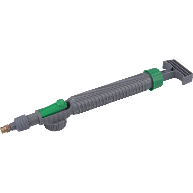 svarecky-obchod2-3002848