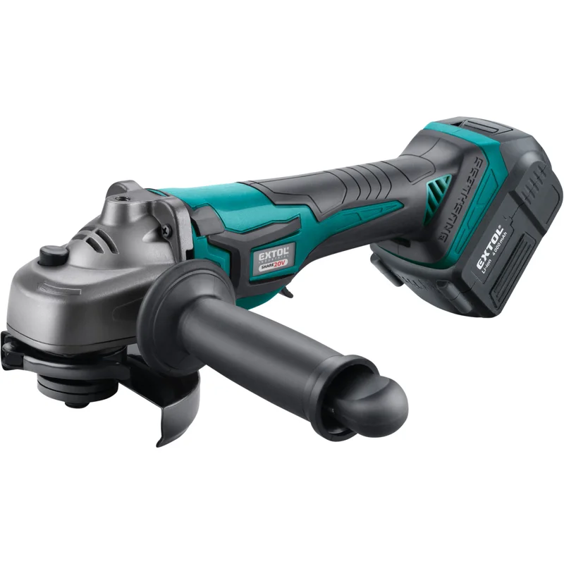 svarecky-obchod2-3002910