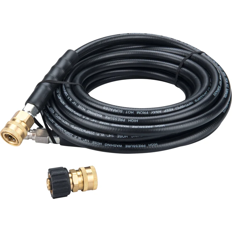 svarecky-obchod2-3003080