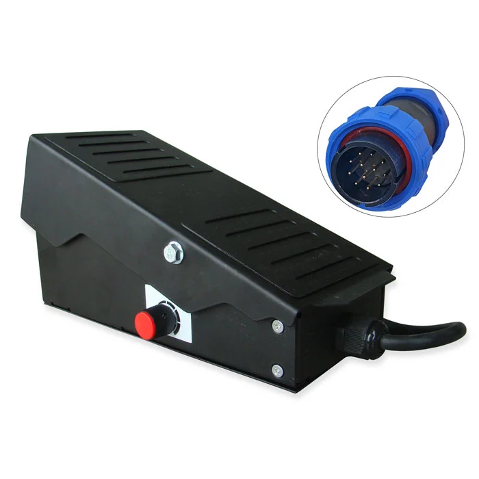 svarecky-obchod2-3003451