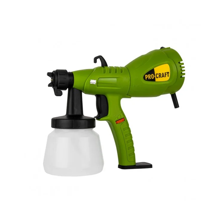 svarecky-obchod2-3003619