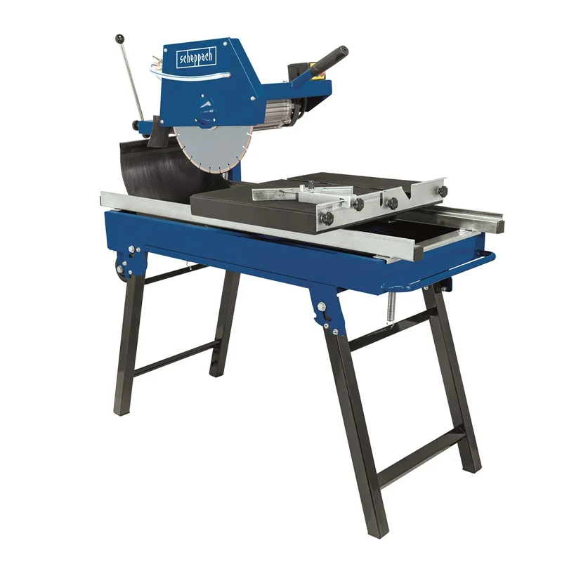 svarecky-obchod2-3003959