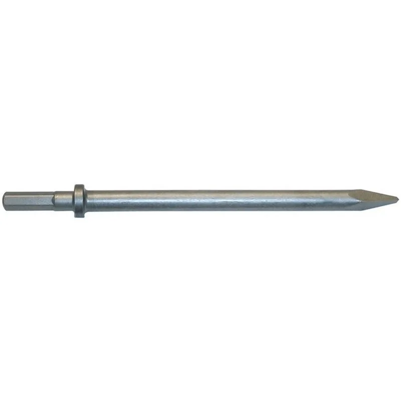 svarecky-obchod2-3004278