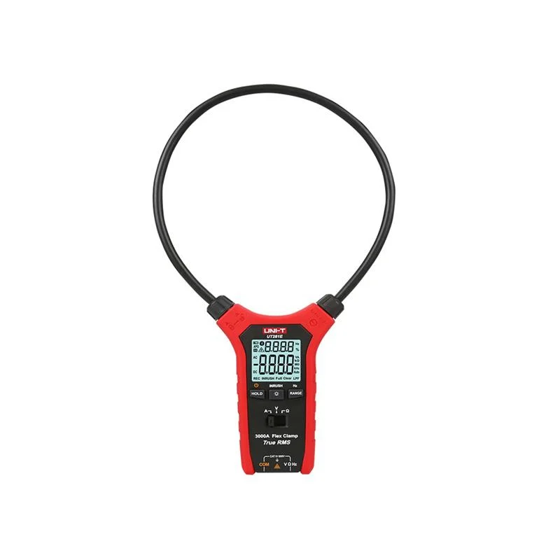svarecky-obchod2-3004784