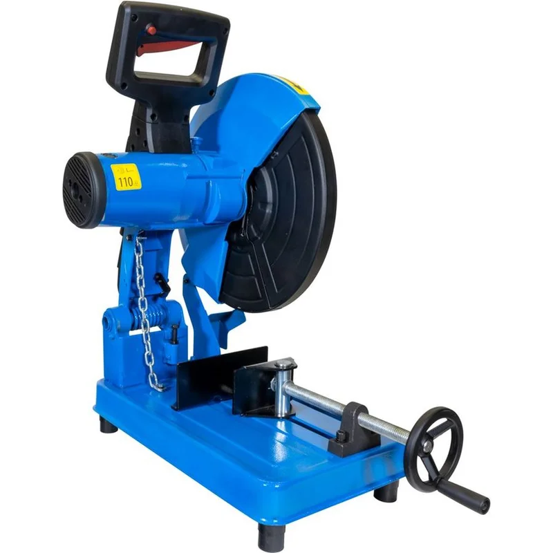 svarecky-obchod2-3005107