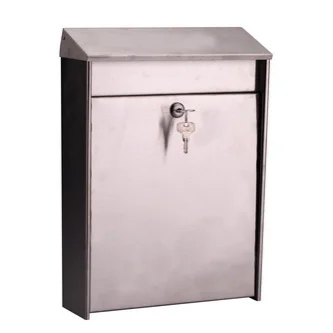 svarecky-obchod2-3005335