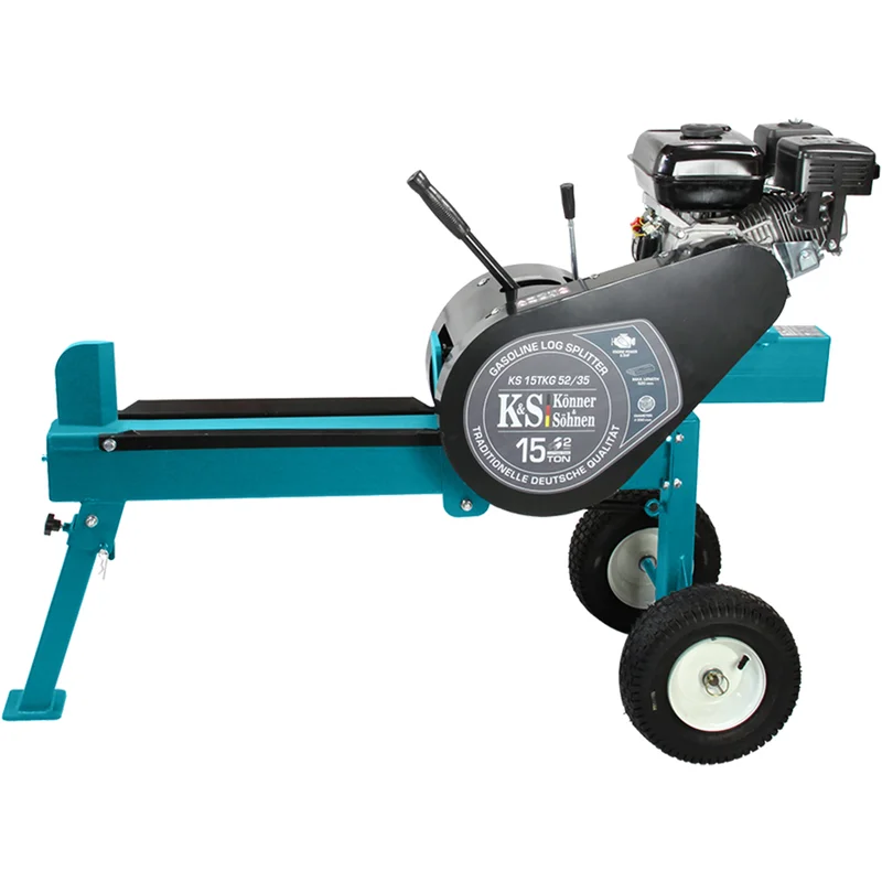 svarecky-obchod2-3007037