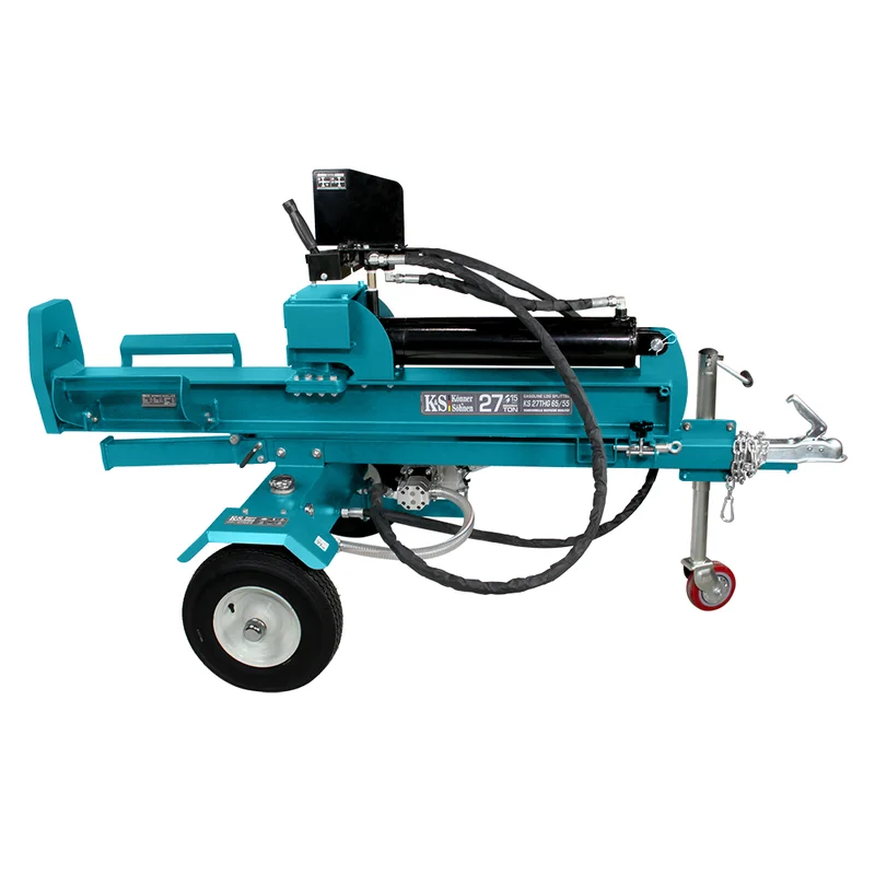 svarecky-obchod2-3007596