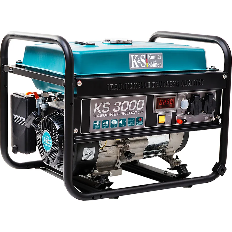 svarecky-obchod2-3007650
