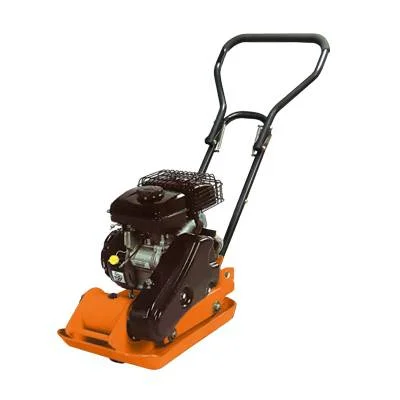svarecky-obchod2-3008094