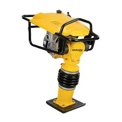 svarecky-obchod2-3008268