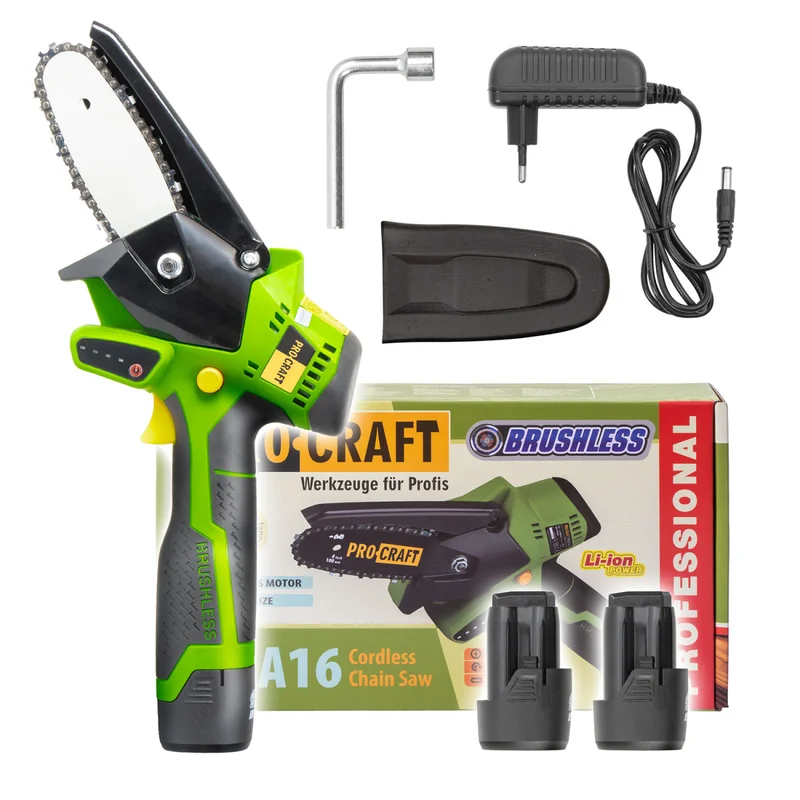 svarecky-obchod2-3008461