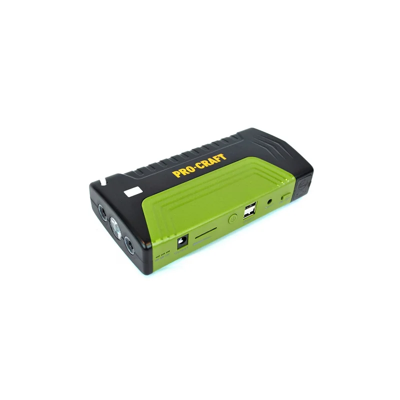 svarecky-obchod2-3008804