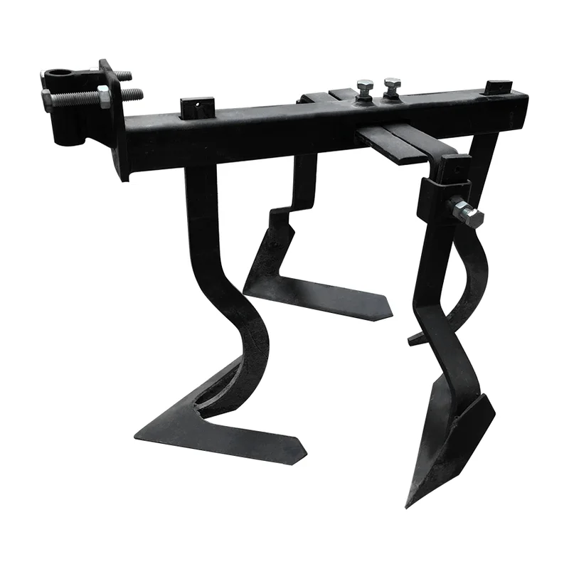 svarecky-obchod2-3008919
