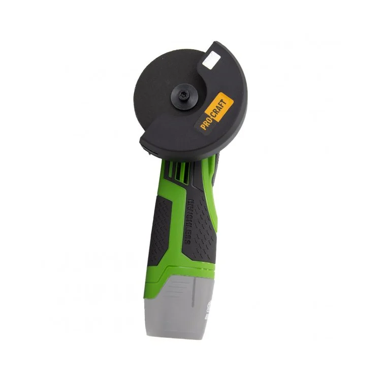 svarecky-obchod2-3009216