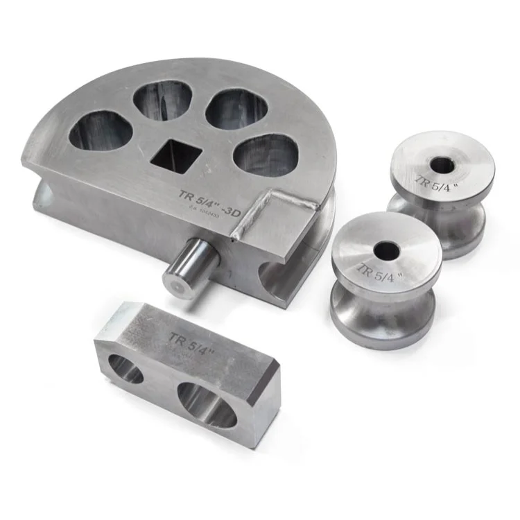 svarecky-obchod2-3009609