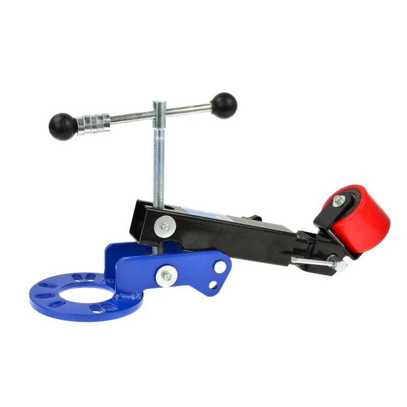 svarecky-obchod2-3009962