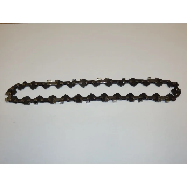 svarecky-obchod2-3010682