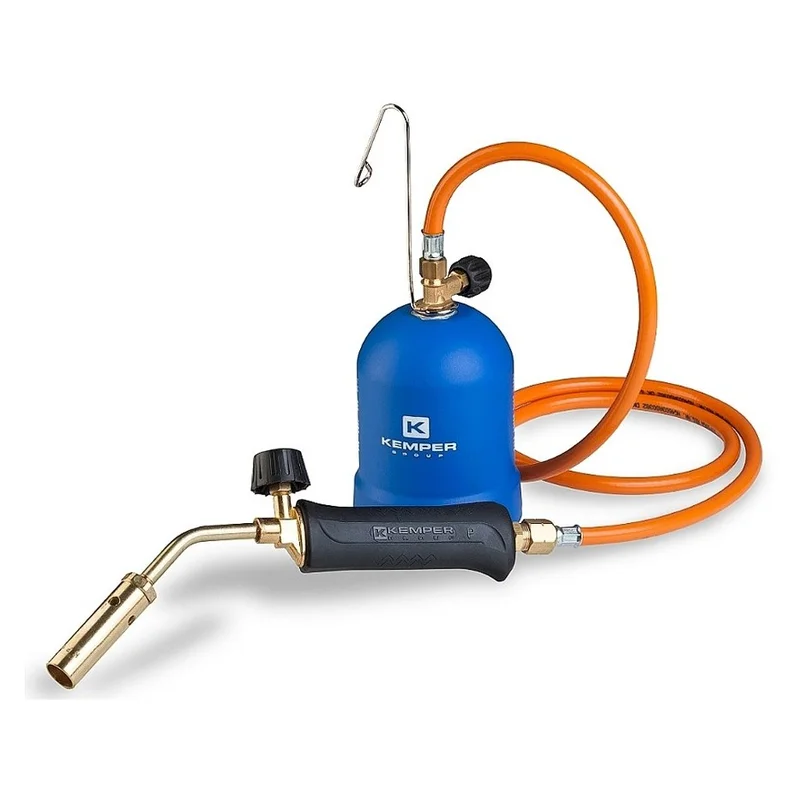 svarecky-obchod2-3010944