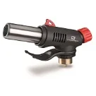svarecky-obchod2-3010986