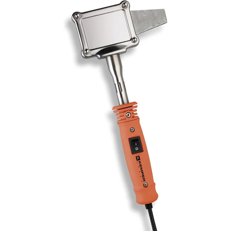 svarecky-obchod2-3011450