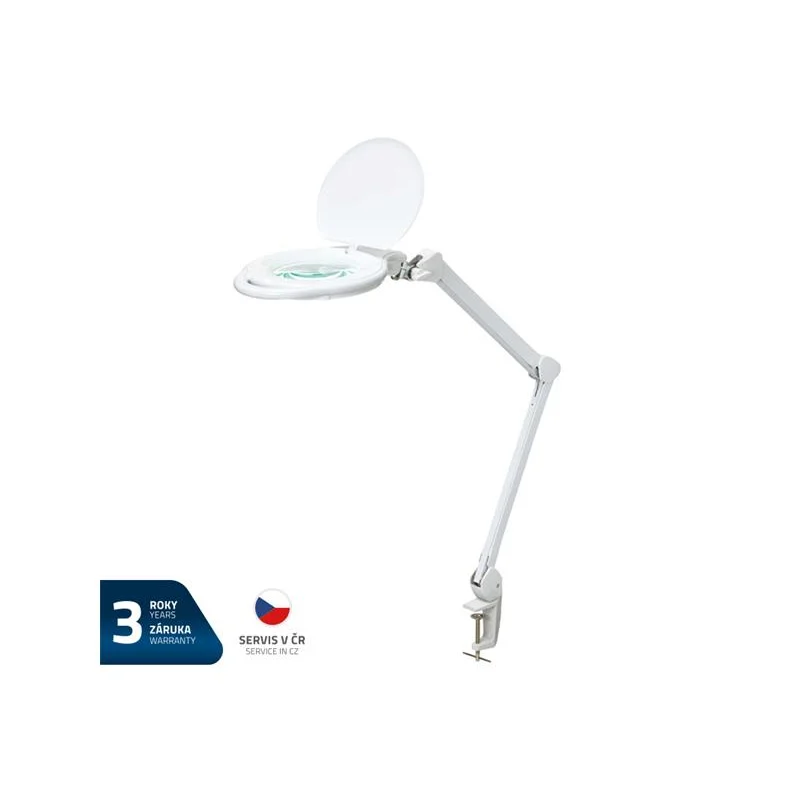 svarecky-obchod2-3012407