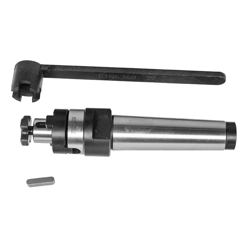 svarecky-obchod2-3013131