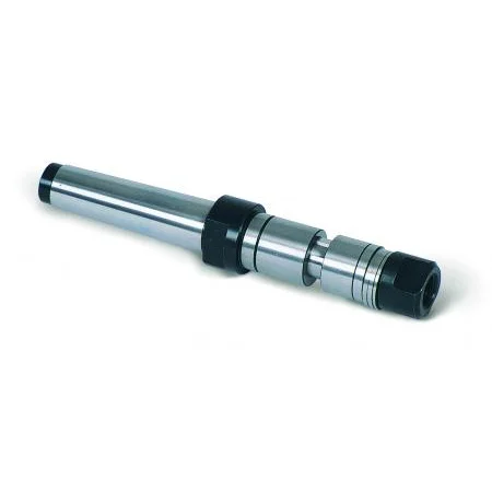 svarecky-obchod2-3013178