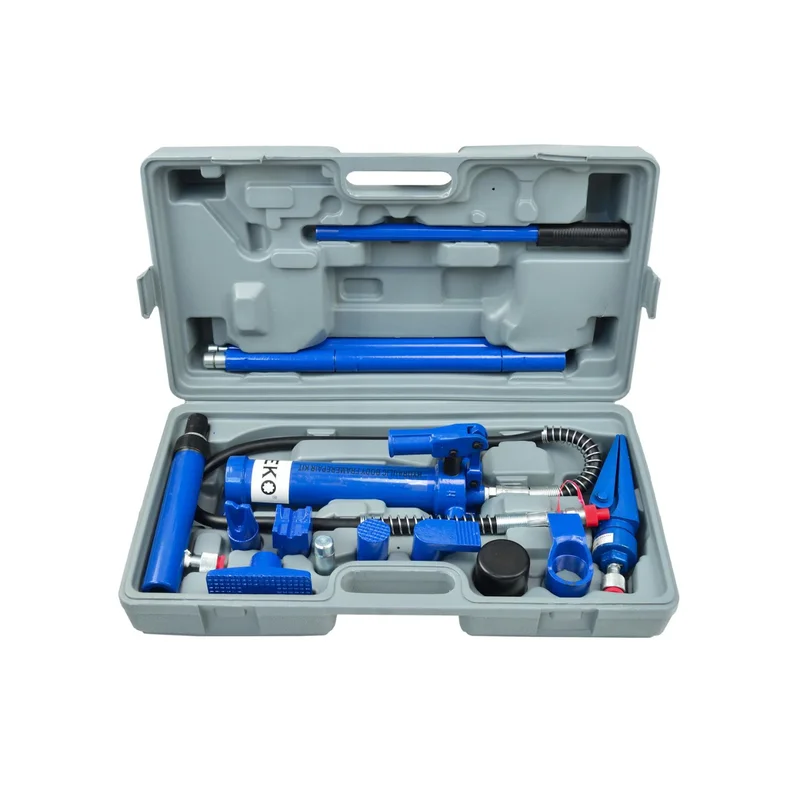 svarecky-obchod2-3014024