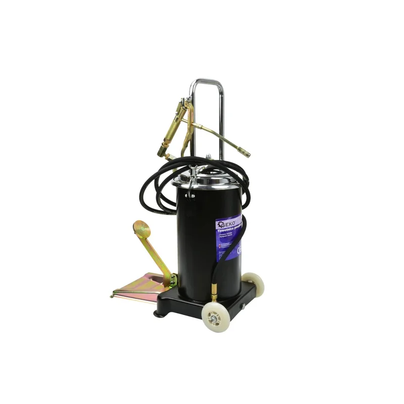 svarecky-obchod2-3014090