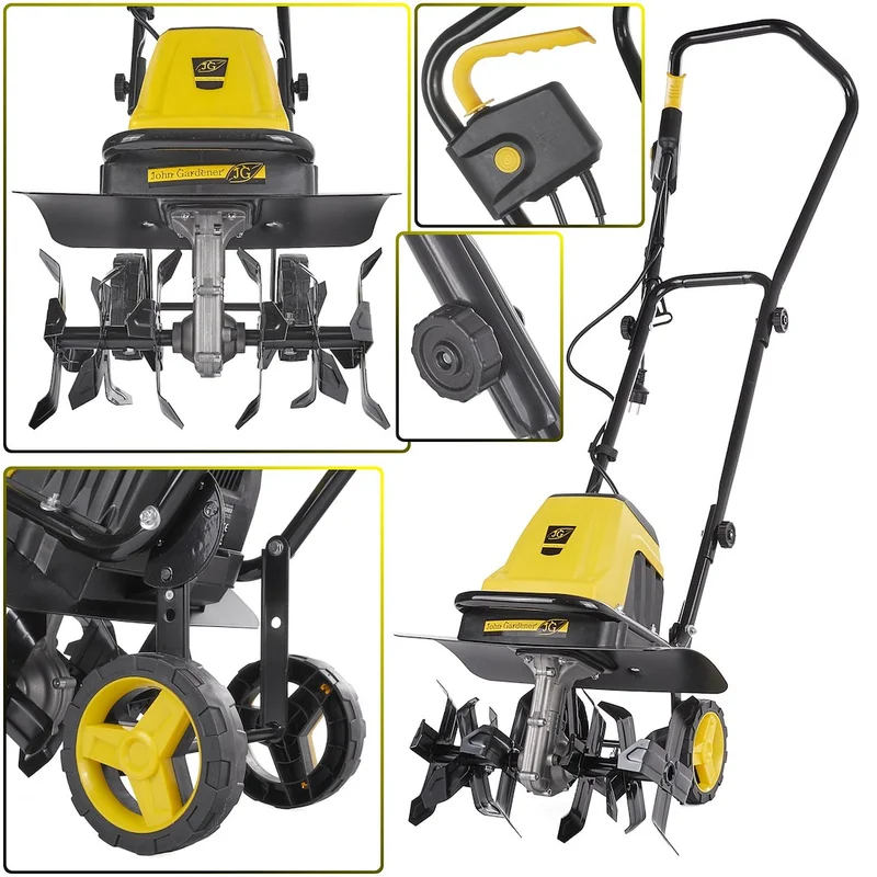 svarecky-obchod2-3014365