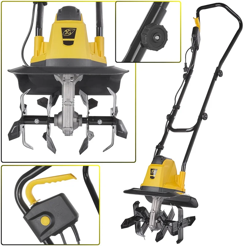 svarecky-obchod2-3014395