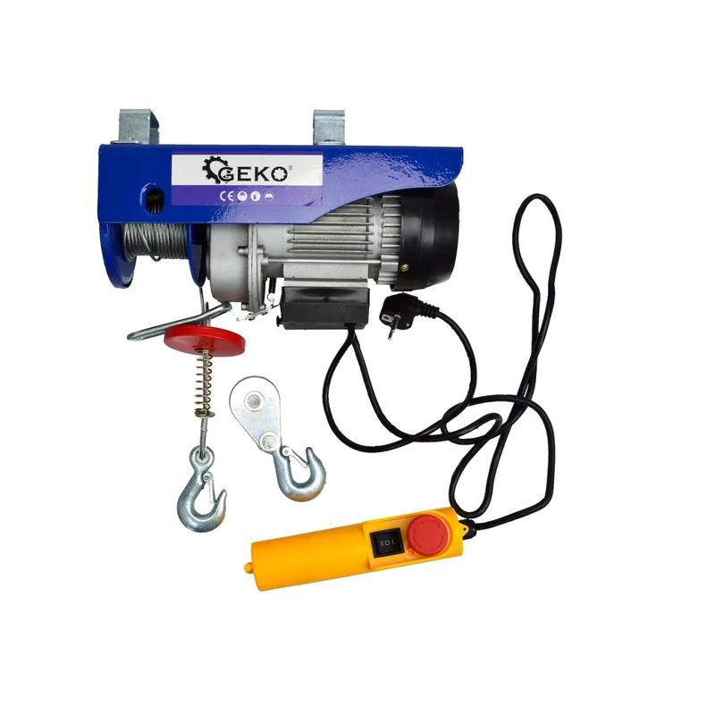 svarecky-obchod2-3014542
